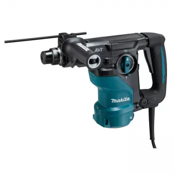 Perforatorius Makita HR3011FCJ 1050 W SDS Plus