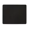 Pelėdos kilimėlis GEMBIRD MP-S-BK — audinys SBR, 220×180×0,2 mm, juodas