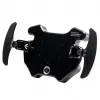 Mygtukų plokštė Ascher Racing B16L-USB lenktynių simuliatoriams, 12 įėjimų, USB, didelis suderinamumas