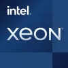 Serverinis procesorius INTEL Xeon E E-2478 LGA 1700 8 branduoliai 16 gijų 2,8–5,2 GHz 24 MB talpykla DDR5 ECC