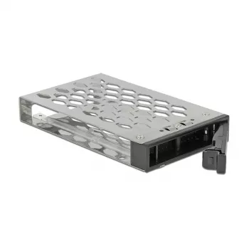 Montavimo rinkinys DeLOCK 47229 2,5 inch SATA/SAS kietajam diskui arba SSD