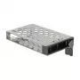 Montavimo rinkinys DeLOCK 47229 2,5 inch SATA/SAS kietajam diskui arba SSD