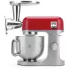 Kenwood A 910/12 spagečių priedas