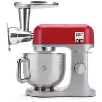 Kenwood A 910/12 spagečių priedas