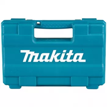 Gręžtuvų ir antgalių rinkinys B-68432 (102 vnt.)