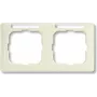 BUSCH JAEGER 1754-0-4095 - Dramblio kaulo spalva - Busch-Jaeger - 1799-0-0154 1799-0-0162 - 152 mm - 81 mm - 1,1 cm
