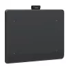 Grafinė planšetė Huion Inspiroy Frego S L310 10x6.25 colio 5080 LPI