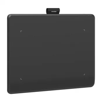 Grafinė planšetė Huion Inspiroy Frego S L310 10x6.25 colio 5080 LPI