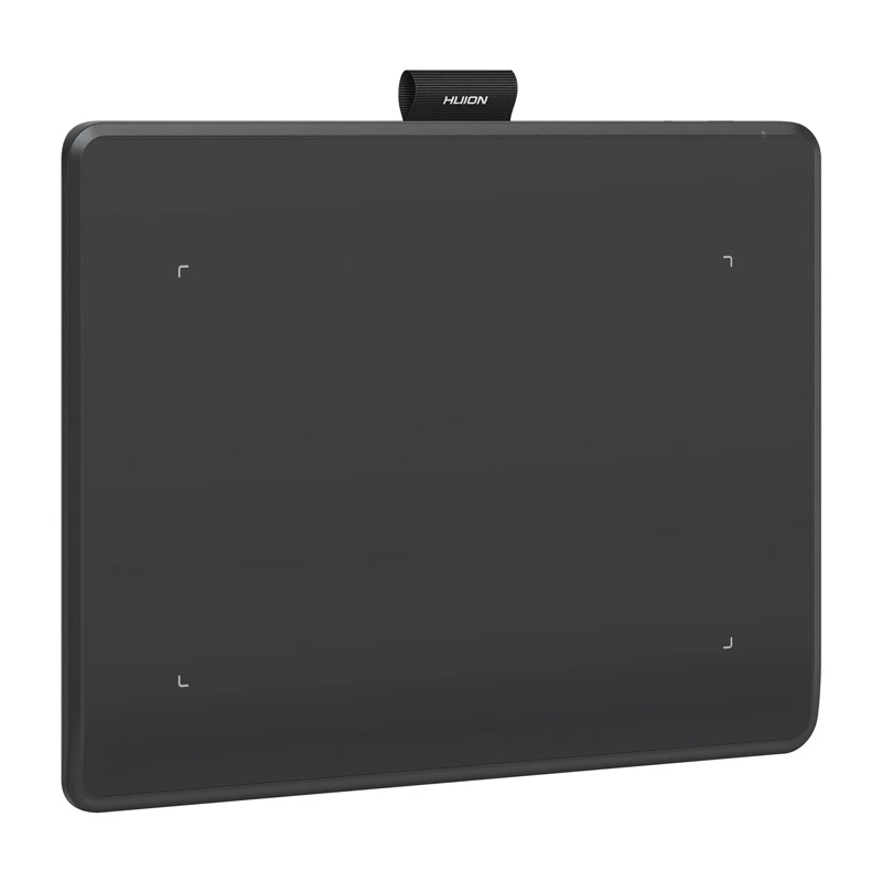Grafinė planšetė Huion Inspiroy Frego S L310 10x6.25 colio 5080 LPI