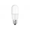 LED strypinė lemputė Ledvance Parathom FR E27 9W Šilta balta, energijos klasė A+