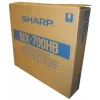 Sharp MX-700HB panaudoto tonero talpyklos rinkinys
