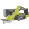 Ryobi 5133002921 elektrinis oblius Žalia, Pilka 11000 aps./min.
