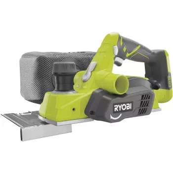 Ryobi 5133002921 elektrinis oblius Žalia, Pilka 11000 aps./min.