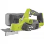 Ryobi 5133002921 elektrinis oblius Žalia, Pilka 11000 aps./min.