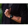 Išmanusis laikrodis TRACER SMR11 HERO 1.39