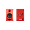 Kali Audio LP-UNF-R Monitoras