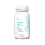 Raminamasis papildas VETEXPERT Calm&Relax Mini — 30 kapsulių mažiems šunims ir katėms, 100 g, be cukraus, be glitimo