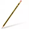 Grafitinis pieštukas Staedtler 122 KP72