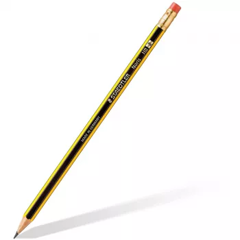 Grafitinis pieštukas Staedtler 122 KP72
