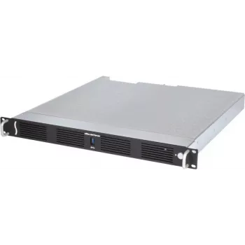 Sonnet xMac mini Server – Thunderbolt 3 leidimas – sistemos magistralės plėtinys – 150 W