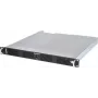 Sonnet xMac mini Server – Thunderbolt 3 leidimas – sistemos magistralės plėtinys – 150 W