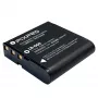 Pixpro LB-060 ličio jonų baterija 3,7V 1100mAh 4,07Wh