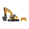 JAMARA Liebherr R936 Ekskavatorius, 1:20, nuo 8 metų, 1,22 kg
