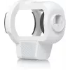 Ubiquiti ilgo nuotolio IR LED aptikimo priedas, skirtas G6 Pro Bullet ir AI Pro, baltas (UACC-PRO-BULLET-ENHANCER-W)