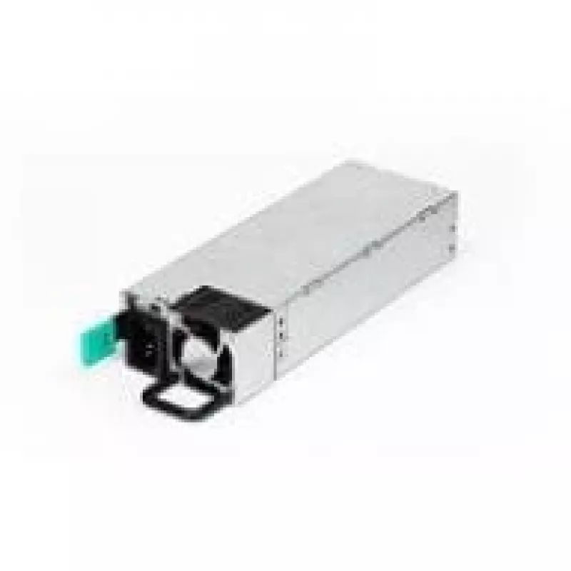 Maitinimo blokas Synology PSU 250W-RP MODULE_2 pilkas