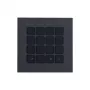 Dahua Technology VTO4202FB-MK klaviatūra