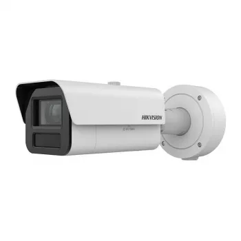 IP stebėjimo kamera Hikvision iDS-2CD7A45G0/P-IZHSY 2688x1520 25x optinis priartinimas