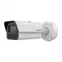 IP stebėjimo kamera Hikvision iDS-2CD7A45G0/P-IZHSY 2688x1520 25x optinis priartinimas