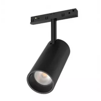 LED lemputė VISIONAL VS20-12S-3 — 12 W, 1200 lm, 3000 K, 24°