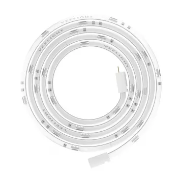 LED juostinis šviestuvas Yeelight YLOT01YL 1000 mm