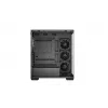 DeepCool CG580 4F V2 Midi Tornas Juodas