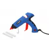 Klijų pistoletas BLAUPUNKT GG6010 100W 220V