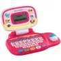 VTech 80-155454 mokomasis žaislas