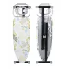 Lamart lyginimo lenta LT8001 Valeria 125x42 cm