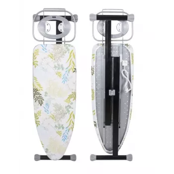 Lamart lyginimo lenta LT8001 Valeria 125x42 cm