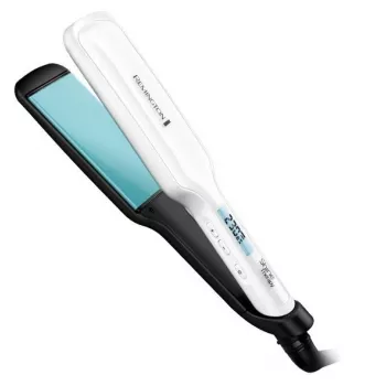 Remington Shine Therapy S8550 Plaukų tiesintuvas 1 vnt.