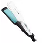 Remington Shine Therapy S8550 Plaukų tiesintuvas 1 vnt.