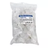 RJ45 jungtis LogiLink MP0020 skaidri