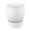 Extralink Motion Sensor Smart Life PIR – judesio jutiklis išmaniajam namui
