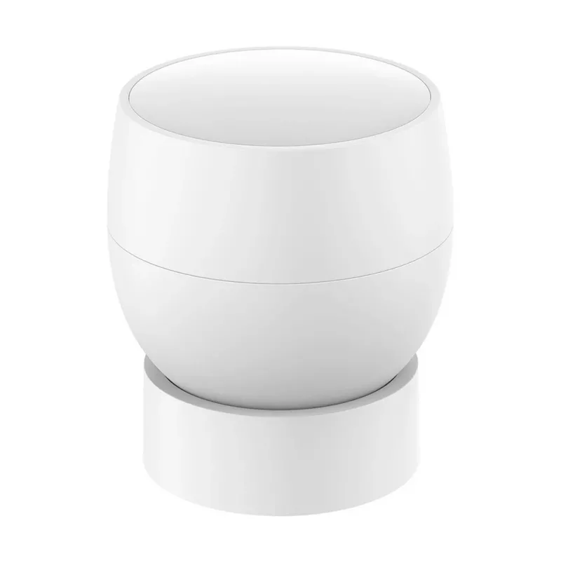 Extralink Motion Sensor Smart Life PIR – judesio jutiklis išmaniajam namui