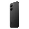 Išmanusis telefonas POCO X8 Pro — 6,59 colio (16,7 cm) Dimensity 8500 Ultra, 8 GB RAM, 256 GB, 50 MP dviguba kamera, 6500 mAh, IP68, juoda