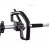 Elektrinis vejapjovės trimeris Makita UR3502 1000W 35cm