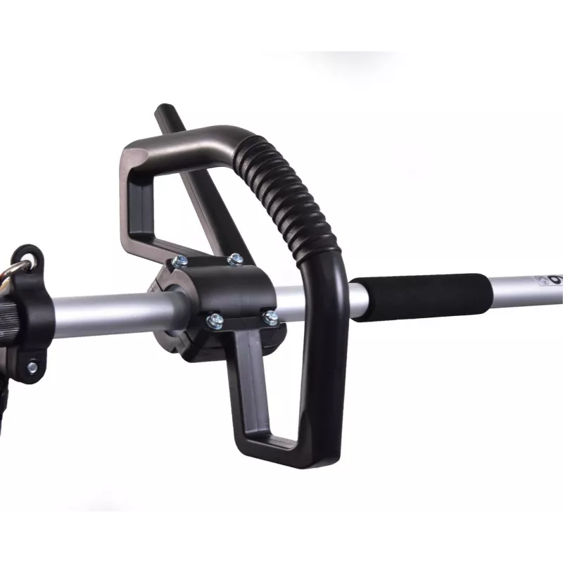 Elektrinis vejapjovės trimeris Makita UR3502 1000W 35cm