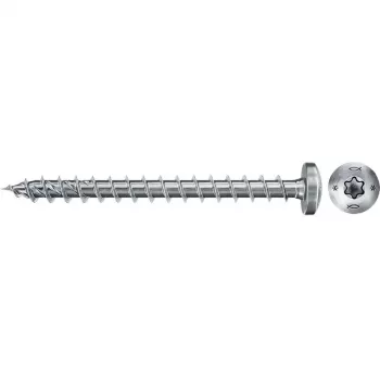 Fischer 670531 originalus Fischer gaminys