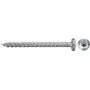 Fischer 670531 originalus Fischer gaminys