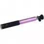 Selfie lazda Ultron Alu 80 Universal Black Pink